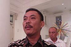 Anies-Sandi Menang, Apakah Tim Ahok-Djarot Akan Ajukan Gugatan ke MK? 