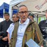 Sandiaga Uno Targetkan Tahun Depan Ada 4,5 Juta Lapangan Kerja dari Pariwisata 