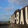 Mengapa Diberi Nama Kota Baubau?
