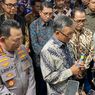 Sepeda Motor Overpopulasi di Indonesia, Bakar BBM Rp 7,24 T Per Hari