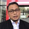 KPK Usut Dugaan Suap dan Gratifikasi di Pemkab Mamberamo Tengah, Papua