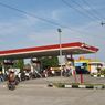 Pertamax Turun, Simak Harga BBM Pertamina Terbaru di Semua Provinsi