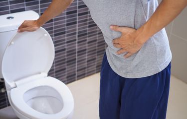 11 Penyebab Diare pada Orang Dewasa yang Perlu Diketahui