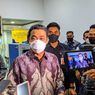 FEO Akan Tinjau Opsi Lokasi Sirkuit Formula E di Jakarta Bulan Ini