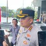 Pendiri Media di Samarinda Jadi Korban Doxing, Polisi Telusuri Akun Anonim Pelaku