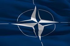 Senat AS Dukung Finlandia dan Swedia Gabung NATO 