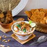 Sukses Bertahan hingga 15 Tahun, Ini Tips Soto Angkring Mas Boed dalam Menjaga Eksistensinya