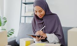 5 Tips Memaksimalkan Penjualan di Tokopedia