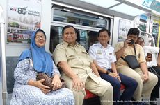 Update Pengeroyokan Pesilat Pagar Nusa di Demak, Total 8 Orang Ditangkap, 2 di Antaranya Anak