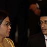 [POPULER MONEY] Jokowi Soal Impor Minyak | Sri Mulyani Sebar Surat Cinta Nadiem