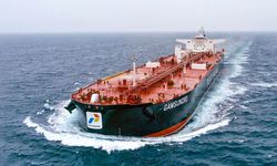 Kapal Gamsunoro Berhasil Lintasi Selat Hormuz Berkat Sinergi Kemlu dan PIS