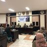 Taman Satwa Semarang Berani Buktikan Kematian Gajah Sekar Bukan karena Eksploitasi