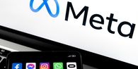 Meta Ungkap Penyebab Akun WhatsApp di Indonesia Diblokir Massal