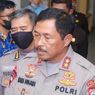 Jokowi Tunjuk Komjen (Purn) Nana Sudjana Jadi Pj Gubernur Jateng