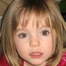 13 Tahun Madeleine McCann Hilang Diculik, Kini Muncul Tersangka Baru