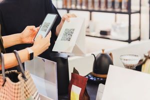 Daftar 7 Negara yang Sudah Bisa Pakai QRIS, Terbaru China