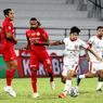 Link Live Streaming Borneo FC Vs Persija Jakarta, Kick Off 17.00 WIB