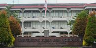 Dosen UAJY Dipecat, Sebabnya Laporkan Publikasi Jurnal Predator oleh Guru Besar