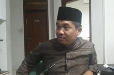 Dewan Pengawas KPK Dinilai Tidak Dibutuhkan