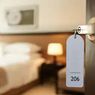 Tingkat Hunian Hotel Bintang di NTT Anjlok 15,49 Persen dalam Sebulan