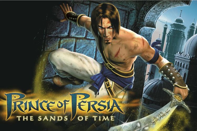 Sebagai bagian dari restrukturasi besar-besaran, Ubisoft mengumumkan pembatalan 6 proyek game. Salah satu game yang dipastikan dibatalkan adalah Prince of Persia: The Sands of Time Remake.