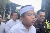 Disorot Pakar Hukum, Dedi Mulyadi Tegaskan Surat Edaran untuk Mitigasi Bencana, Lindungi Warga