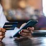 Simak 6 Cara Hindari Penipuan Belanja Online