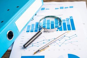 Konsumsi Tetap 'Ngebut', Ekonomi RI Diproyeksi Tumbuh 5,36 Persen Awal 2026