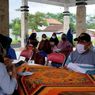 Cerita Wali Murid SD di Purwokerto yang Diduga Keracunan, Sempat Heboh di Grup WA, Dikira Sakit Biasa