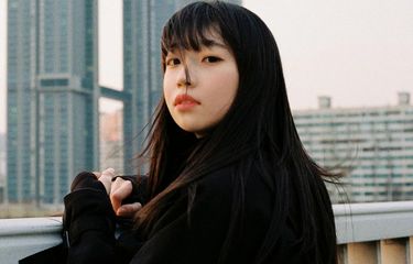 Penyanyi dan pencipta lagu asal Korea Selatan Nahee meninggal dunia pada 8 November 2023.