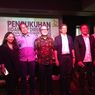 Gita Gutawa hingga Ikke Nurjanah Masuk Jajaran Board of Directors Anugerah Musik Indonesia