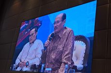 Kemenko Polhukam: Belum Ada Aturan untuk Politik Identitas, Ini Bahaya Bagi Persatuan Bangsa