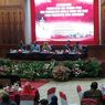 Ketika Wali Kota Semarang Tegur OPD yang Tak Serius Garap Potensi PAD