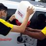 Begini Efek buat Mesin Jika Sembarangan Mencampur BBM