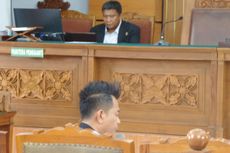 Hakim Praperadilan Novanto: Ahli Ini Penampilannya Gaul, tapi Pintar Sekali
