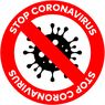 Istana: Generasi Milenial Kunci Stop Persebaran Virus Corona