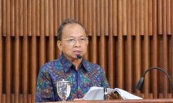 TPA Suwung Segera Ditutup, Gubernur Koster Instruksikan Pengelolaan Sampah Mandiri di Denpasar dan Badung