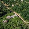 Walhi: Ganti Rugi Rp 100.000 Per Hektar untuk Tanah Adat Papua Tak Masuk Akal