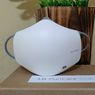Masker Air Purifier LG Generasi Kedua Resmi di Indonesia, Ini Harganya
