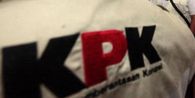 Mengapa KPK Terancam Tak Dapat Tangkap Direksi BUMN?