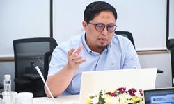 Kinerja Melesat, Komunikasi Tepat: Fondasi Sukses Jasa Raharja