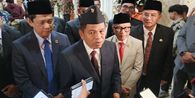 15 Forum Kepsek Swasta di Jabar Cabut Gugatan PTUN soal Rombel 50 Siswa Dedi Mulyadi