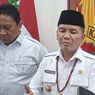 Posisi Sekda Kalteng Kosong, Gubernur Akan Pilih Plt Agar Mudah Diganti Jika Kinerja Buruk