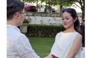 Seperti Apa Ascott Parc, Venue Pernikahan Gisela Cindy di Kanada? 