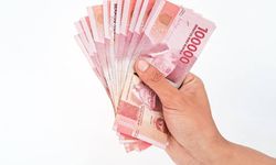 BSU 2026 Rp 12 Triliun, Ekonom Usul Dialihkan untuk UMKM hingga Pangan