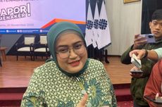 Bagaimana Jadinya Jika iPhone Bisa Dilipat? Begini Tampilannya