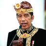  President Jokowi: We Will Prove Bali Is A Safe Destination to Visit