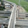 Ada Pekerjaan Pemeliharaan di Tol Padaleunyi, Simak Jadwal dan Lokasinya