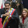 Presiden Venezuela akan Bagikan Vaksin Covid-19, Sputnik-V ke Hampir 15.000 Kandidat Legislatif