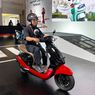 Ragam Tipe Pembeli Motor Listrik, dari Pemburu Hemat sampai Reviewer